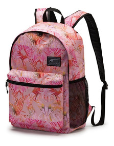mochilas mujer puma mochilas mujer puma
