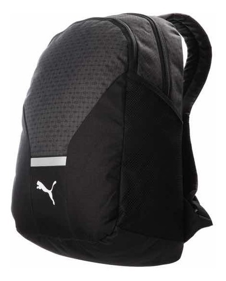 mochila puma notebook