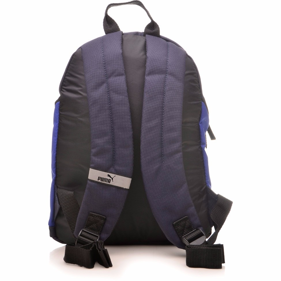 puma big cat small backpack