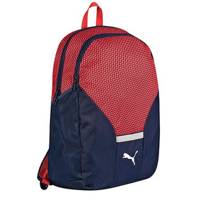 mochila puma escolar hombre mochila puma escolar hombre