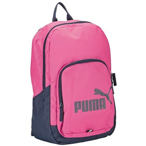 mochilas de mujer escolares puma mochilas de mujer escolares puma