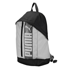 mochila puma escolar hombre mochila puma escolar hombre
