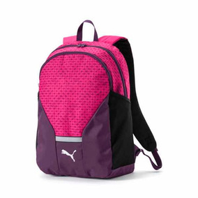 morral mujer puma morral mujer puma