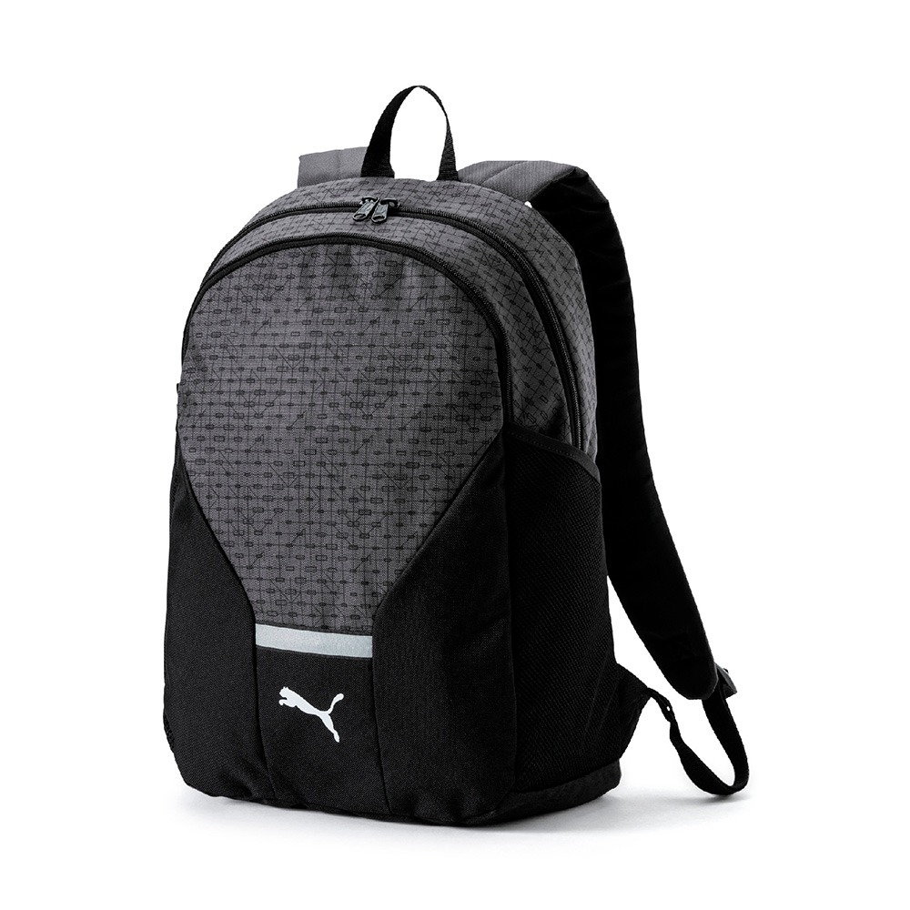 mochilas puma hombre 2mochilas puma hombre