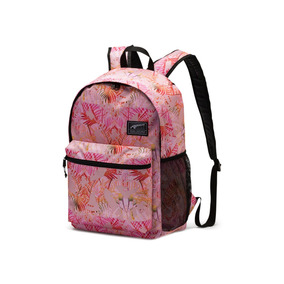 {keywor d} mochila puma mujer