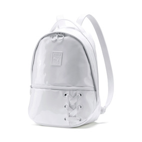 mochilas de gimnasio mujer puma mochilas de gimnasio mujer puma