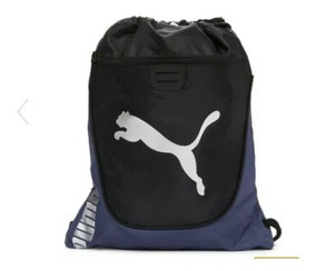 mochila cuerdas puma mochila cuerdas puma