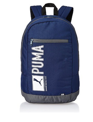 mochilas de hombre puma mochilas de hombre puma