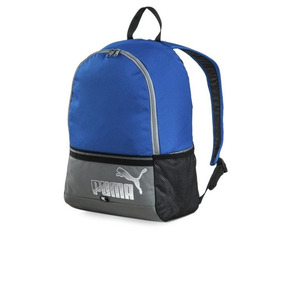 EquipajeBolsos Multiuso Carteras Atletismo En Y Flores Nike L45Aq3Rj