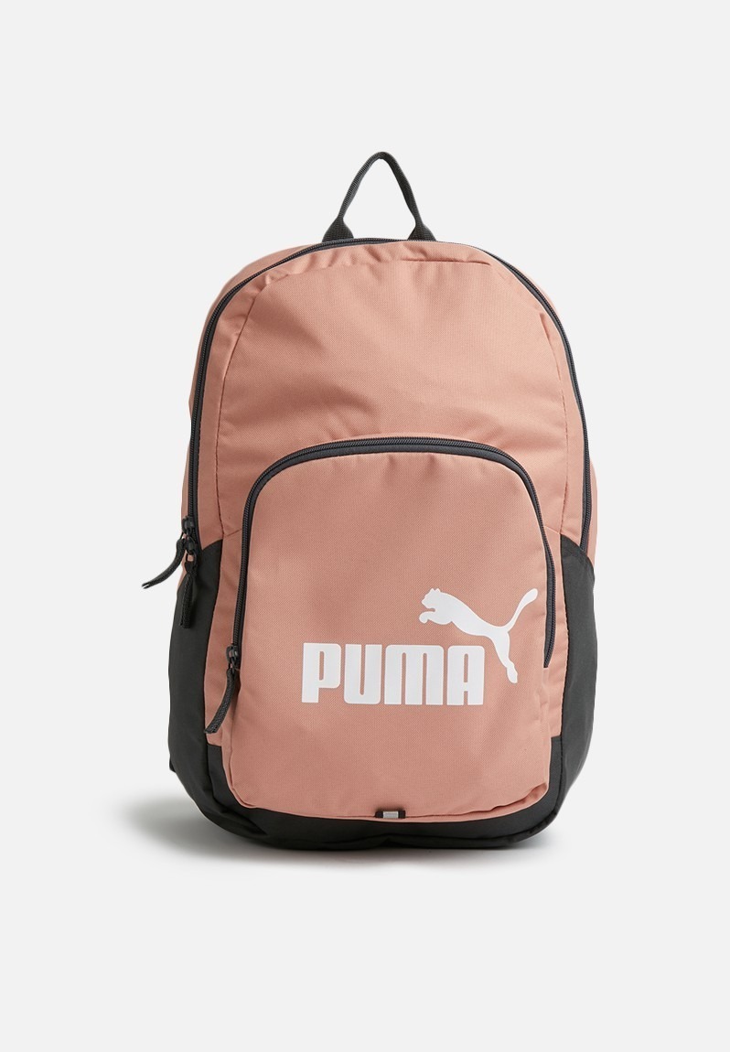 mochilas adidas vans mochilas adidas vans