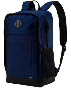 mochilas hombre puma mochilas hombre puma