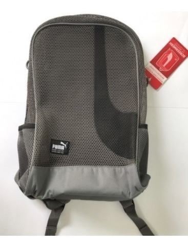 mochila puma notebook