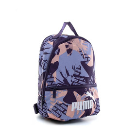 mochilas escolares puma mujer mochilas escolares puma mujer
