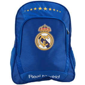 Mochila Equipaje Mercado En Betis Bolsas Real México Libre Y vw8Nn0m