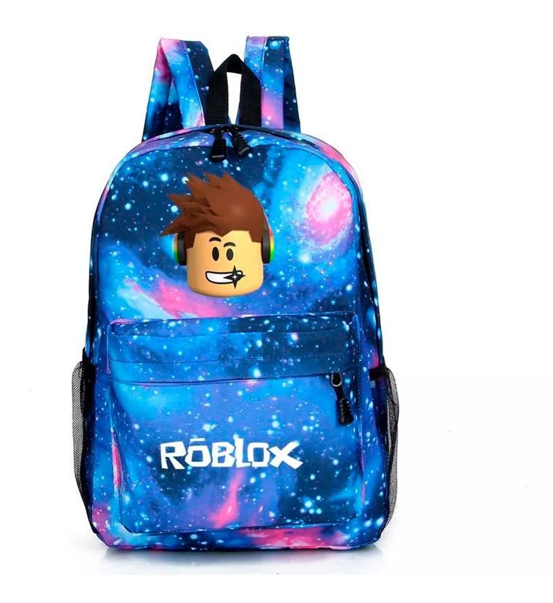 Happystore Cl Mochila Roblox 18 990 - juguetes de roblox chile