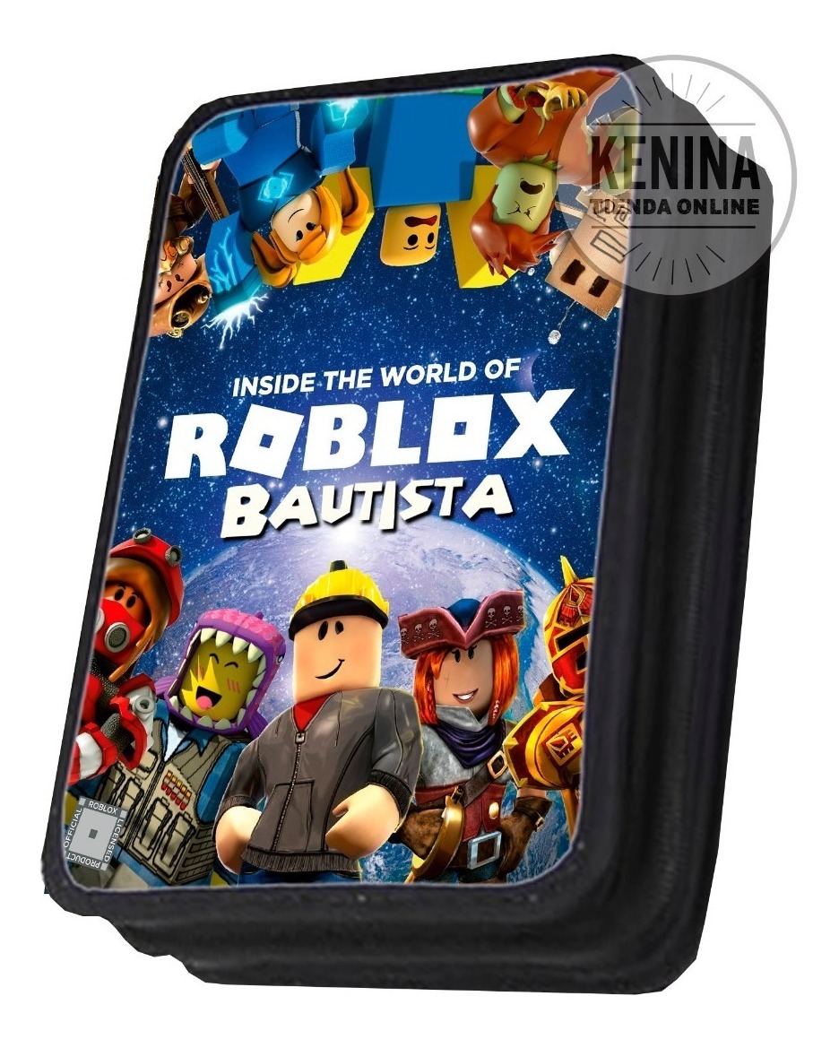 Mochila Roblox Gravity Falls Clash Royale Cuphead - clash royale roblox game