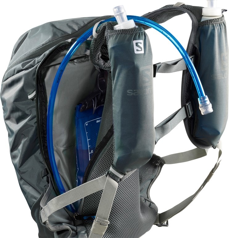 udubljenje Njegova sreću da kapsula Mochila Salomon - Agile 12 Set - Trail Running - Unisex - $ 11.599,00 en Mercado Libre udubljenje Njegova sreću da kapsula Mochila Salomon - Agile 12 Set - Trail Running - Unisex - $ 11.599,00 en Mercado Libre