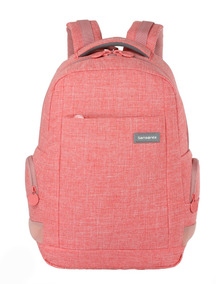Mochilas 60l Quechua - Mochilas para Hombre Rosa claro en Mercado
