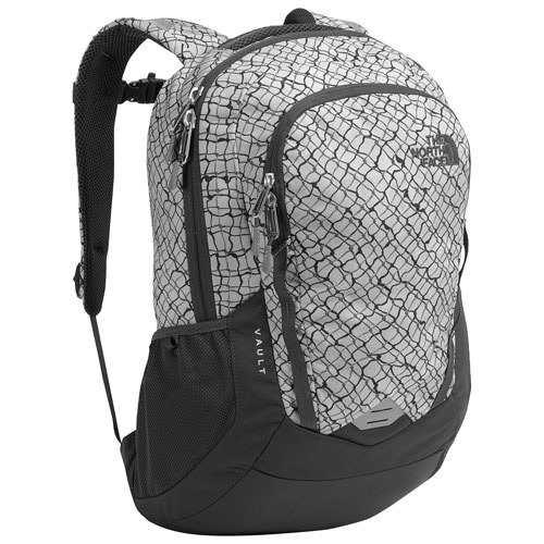 the north face mochila senderismo the north face mochila senderismo