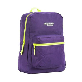 mochilas nike mujer 2017