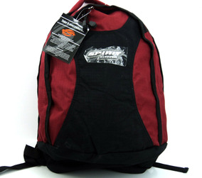 mochila puma negra mujer mochila puma negra mujer