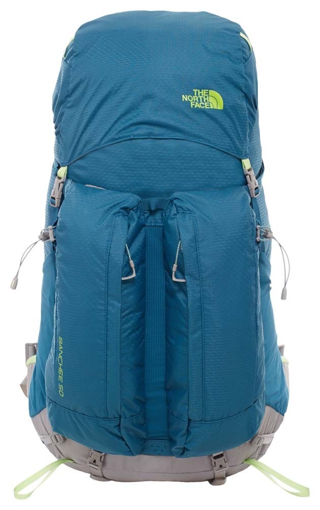 mochilas the north face mercadolibre mochilas the north face mercadolibre