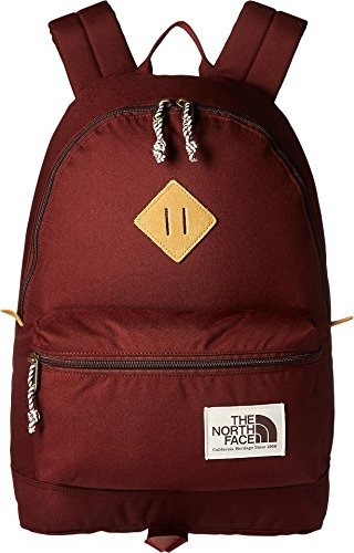 mochilas the north face mercadolibre mochilas the north face mercadolibre