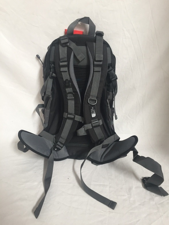 Mochila The Flight Electron North Series 40l Face EH2IY9WD