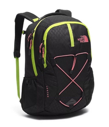 mochila north face notebook mochila north face notebook