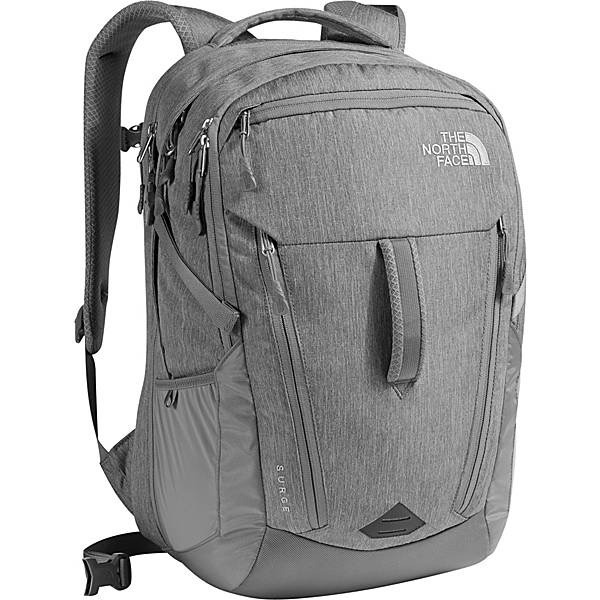 mochilas the north face mercadolibre mochilas the north face mercadolibre