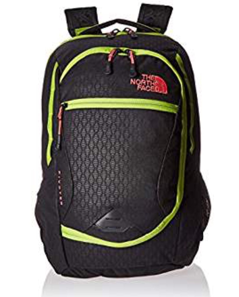 north face pivoter north face pivoter