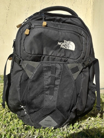 Mochila The Mochila North Face The Recon North qSVUMpz