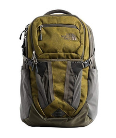 Mexico The Con Face Compartimento Mochilas North Para N8Ok0wnPXZ