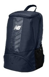 mochilas hombre new balance mochilas hombre new balance