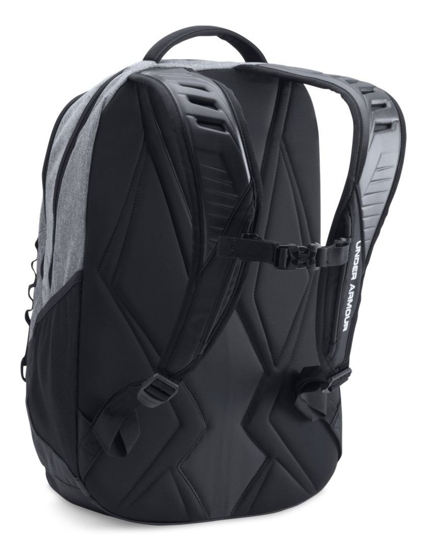 Mochila Under Armour Contender Backpack 