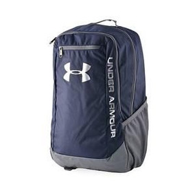 mochila under armour precio