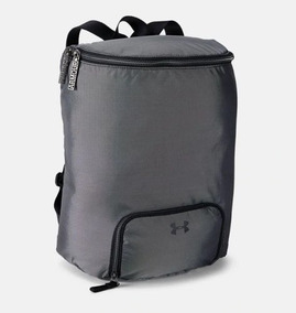 mochilas under armour argentina