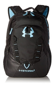 mochila under armour storm 1
