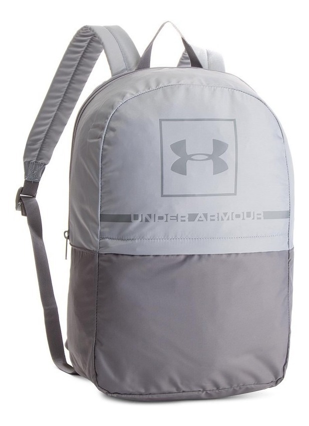 under armour ua project 5 backpack