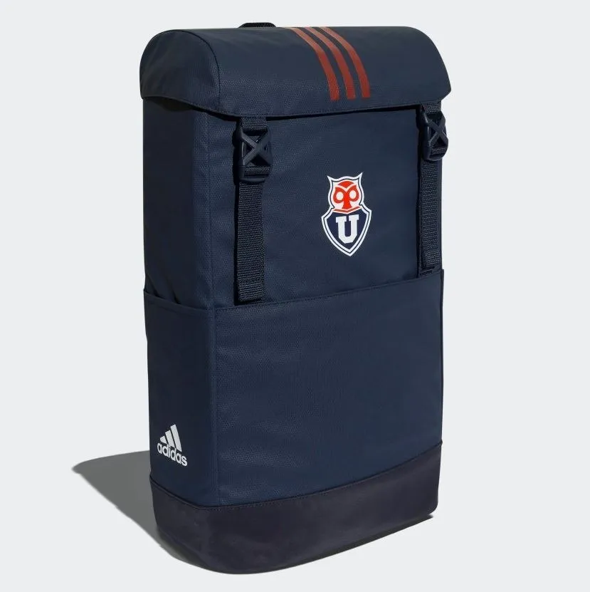 recuperar De Dios recuerda SANTIAGO BOXER | Mochila Universidad De Chile 2019 adidas Original / S. Boxer - $ 19.990 recuperar De Dios recuerda SANTIAGO BOXER | Mochila Universidad De Chile 2019 adidas Original / S. Boxer - $ 19.990
