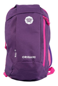 Nina Piu Mochila Mochilas en Mercado Libre Argentina Mochila Nina Piu Material Neoprene Bsas Gba Norte Mochilas