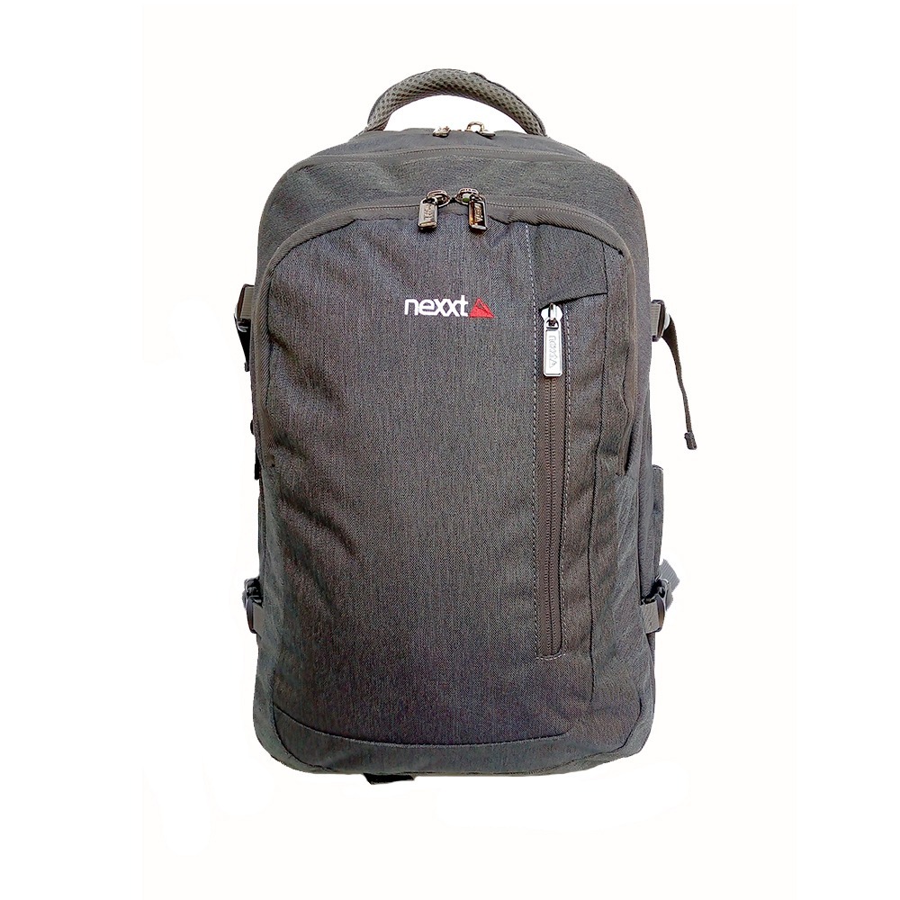 Boston 35 Mochila Zoom Urbana Local Lts Impermeable Nexxt Palermº Cargando EwwFIZq7