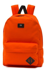 Vans Turquesa - Mochilas en Mercado Libre Argentina
