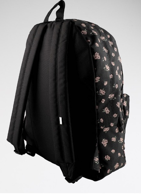 mochila vans grande mochila vans grande