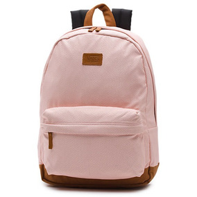mochila escolar mujer vans mochila escolar mujer vans