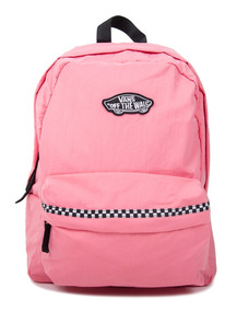 mochilas vans guadalajara