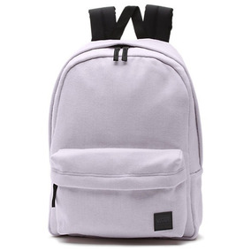 mochilas vans guadalajara