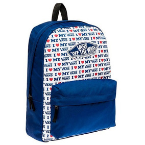 mochila de vans mujer escolar mochila de vans mujer escolar