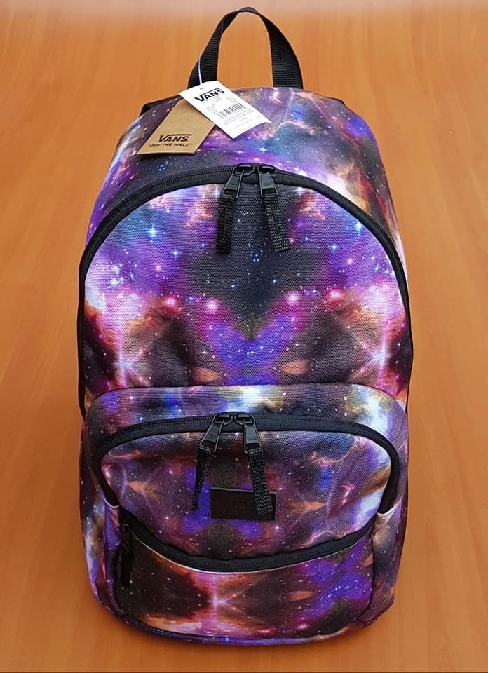 mochila juveniles vans mochila juveniles vans