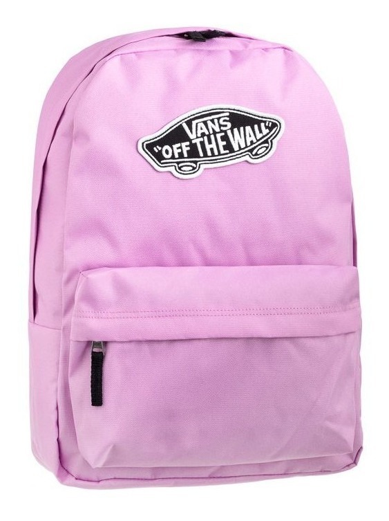 mochila vans escolar mochila vans escolar